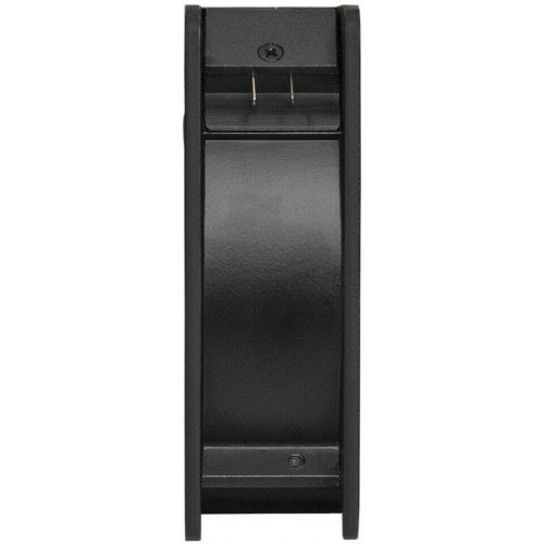 Вентилятор для корпуса ExeGate EX12038SAT (EX289021RUS) (черный) 5