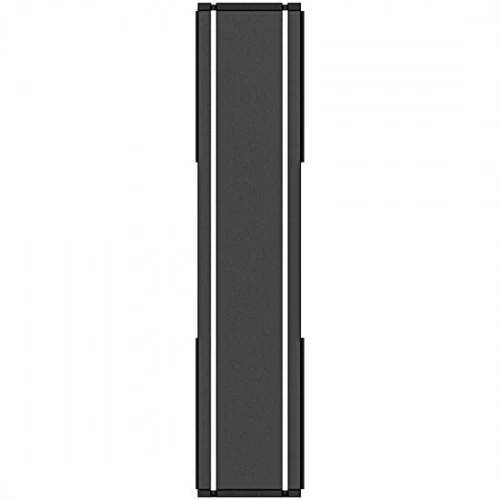 Вентилятор для корпуса ID-Cooling AF-125-K (черный) 5