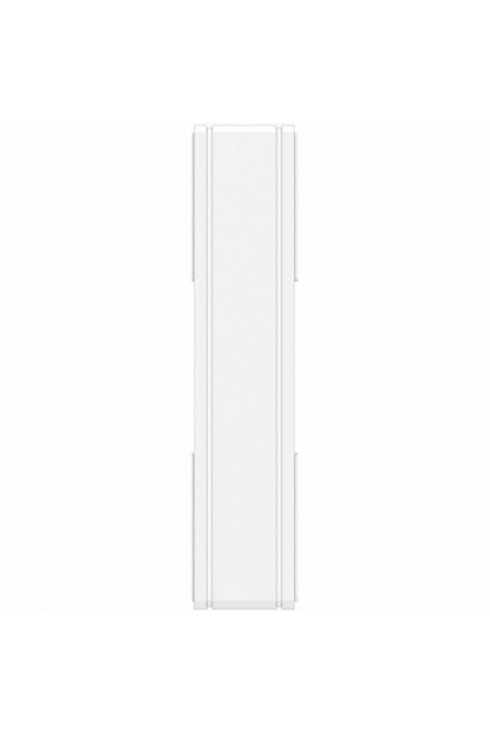 Вентилятор для корпуса ID-Cooling AF-125-W (белый) 3