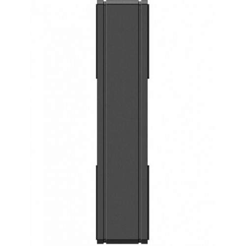 Вентилятор для корпуса ID-COOLING AS-120-ARGB-K (черный) 3