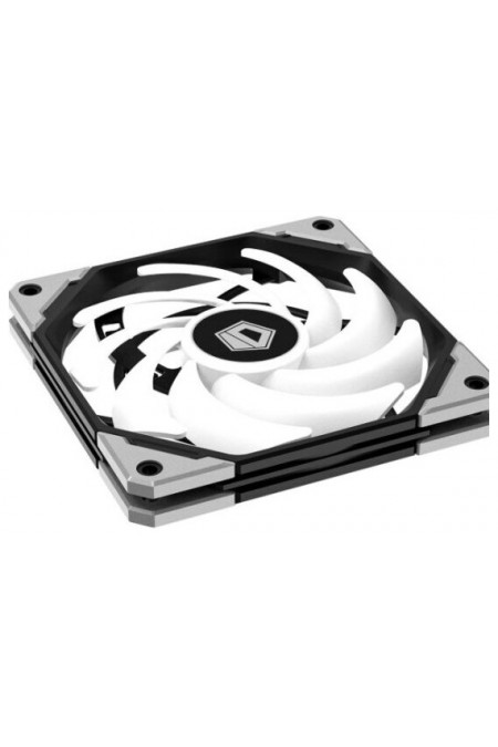 Вентилятор для корпуса ID-COOLING NO-12015-XT ARGB (черный) 2