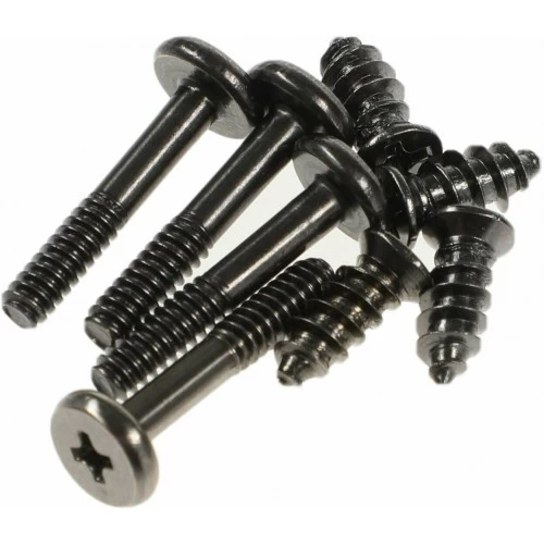 Вентилятор для корпуса ID-COOLING NO-12015-XT ARGB (черный) 3