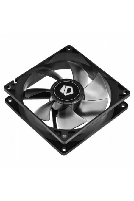 Вентилятор для корпуса ID-Cooling NO-9225-SD (черный) 2