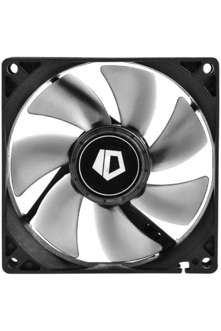 Вентилятор для корпуса ID-Cooling NO-9225-SD (черный) 3
