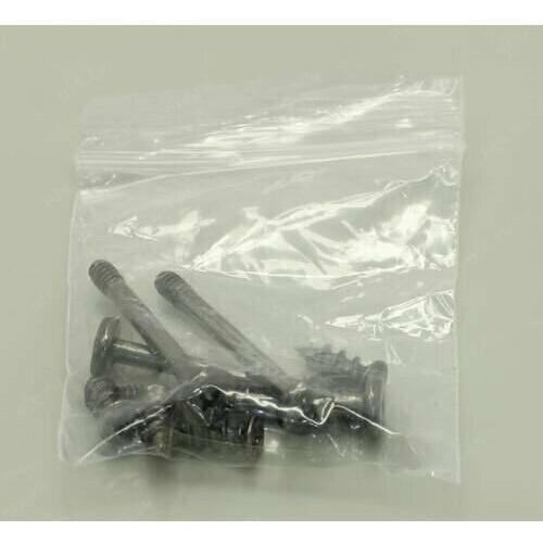 Вентилятор для корпуса ID-COOLING TF-12025-ARGB (черный) 4