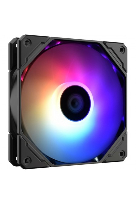 Вентилятор для корпуса ID-Cooling TF-12025-PRO-ARGB 