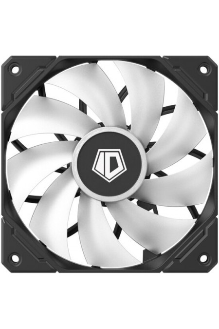 Вентилятор для корпуса ID-Cooling TF-12025-PRO-ARGB 2