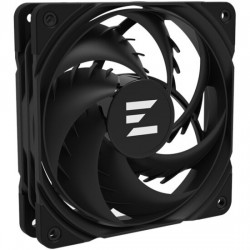 Вентилятор для корпуса Zalman ZM-AF120 BLACK (черный)