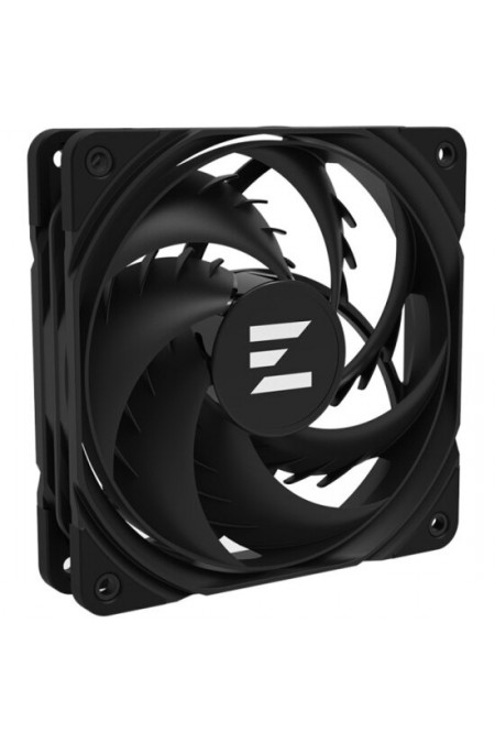 Вентилятор для корпуса Zalman ZM-AF120 BLACK (черный) 1