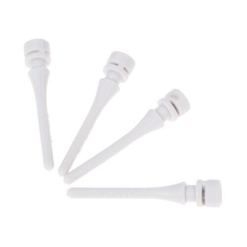 Вентилятор для корпуса Zalman ZM-F2 PLUS(SF) (черный) 9