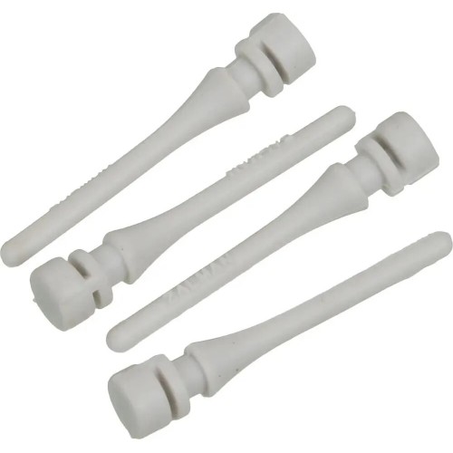 Вентилятор для корпуса Zalman ZM-F3 FDB(SF) (черный) 5