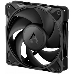 Вентилятор для кулера Arctic Cooling ARCTIC P12 Pro PST CO (ACFAN00312A) (черный)