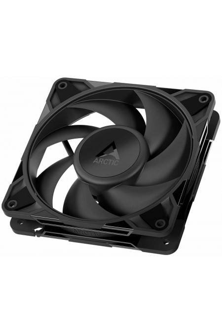 Вентилятор для кулера Arctic Cooling ARCTIC P12 Pro PST CO (ACFAN00312A) (черный) 4