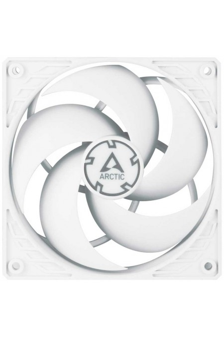 Вентилятор для кулера Arctic Cooling ARCTIC P12 Pro PST (White) (ACFAN00308A) (белый) 