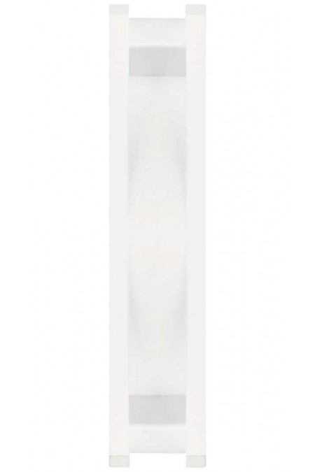 Вентилятор для кулера Arctic Cooling ARCTIC P12 Pro PST (White) (ACFAN00308A) (белый) 2