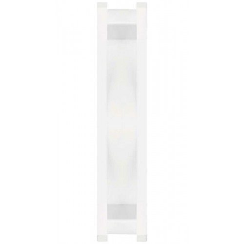 Вентилятор для кулера Arctic Cooling ARCTIC P12 Pro PST (White) (ACFAN00308A) (белый) 3