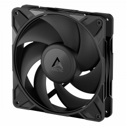 Вентилятор для кулера Arctic Cooling ARCTIC P14 Pro - retail (ACFAN00313A) (черный)