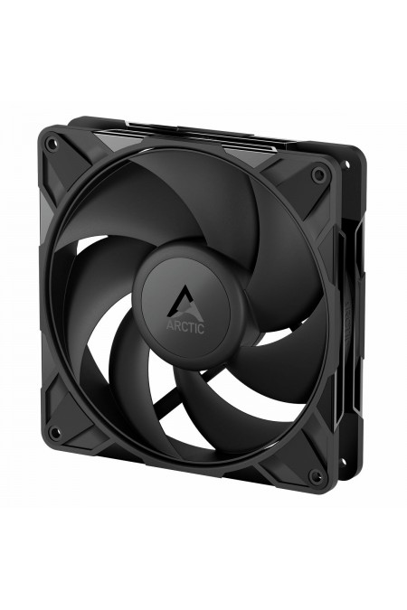 Вентилятор для кулера Arctic Cooling ARCTIC P14 Pro - retail (ACFAN00313A) (черный) 