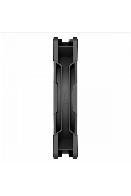 Вентилятор для кулера Arctic Cooling ARCTIC P14 Pro - retail (ACFAN00313A) (черный) 2