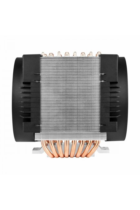 Вентилятор для процессора Arctic Cooling Freezer 4U-M (ACFRE00133B) (черный) 1