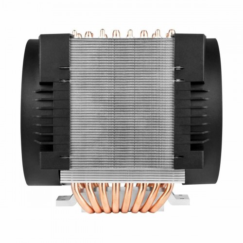 Вентилятор для процессора Arctic Cooling Freezer 4U-M (ACFRE00133B) (черный) 1