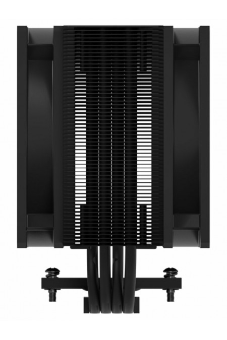 Вентилятор для процессора Arctic Freezer 36 (ACFRE00123A) (черный) 3