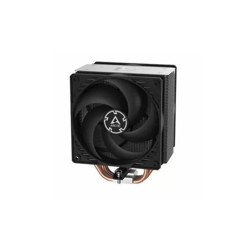 Вентилятор для процессора Arctic Freezer 36 CO - Retail (ACFRE00122A) (черный) 