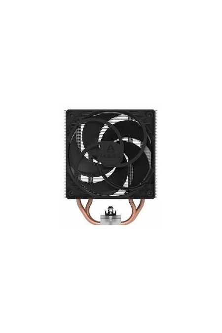 Вентилятор для процессора Arctic Freezer 36 CO - Retail (ACFRE00122A) (черный) 1
