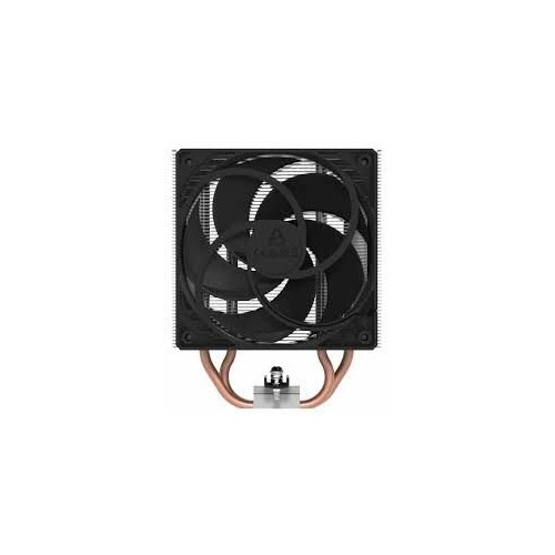 Вентилятор для процессора Arctic Freezer 36 CO - Retail (ACFRE00122A) (черный) 1