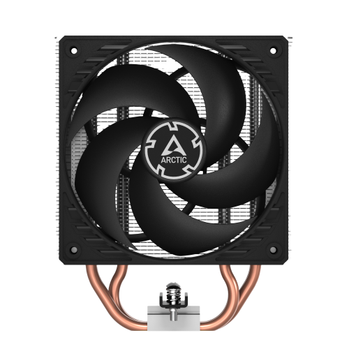 Вентилятор для процессора Arctic Freezer 36 CO - Retail (ACFRE00122A) (черный) 1