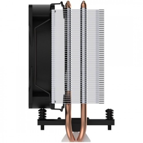 Вентилятор для процессора Arctic Freezer 8i ACFRE00190A (черный) 3