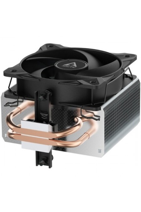 Вентилятор для процессора Arctic Freezer 8i ACFRE00191A (черный) 3