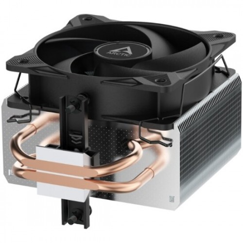 Вентилятор для процессора Arctic Freezer 8i ACFRE00191A (черный) 7
