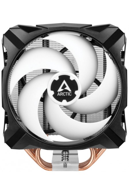 Вентилятор для процессора Arctic Freezer A35 AM4 (ACFRE00112A) (черный) 1
