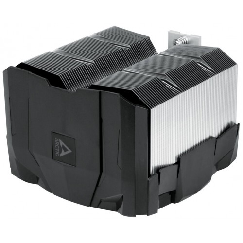 Вентилятор для процессора Arctic Freezer A35 AM4 (ACFRE00112A) (черный) 5