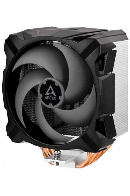 Вентилятор для процессора Arctic Freezer A35 CO AM4 (ACFRE00113A) (703727) (черный) 