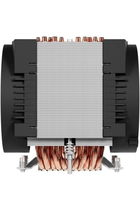 Вентилятор для процессора Arctic Freezer ACFRE00158A (черный/серебристый) 1