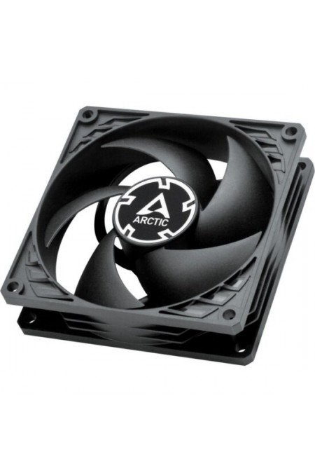 Вентилятор для процессора Arctic P9 PWM PST (ACFAN00298A) (черный) 