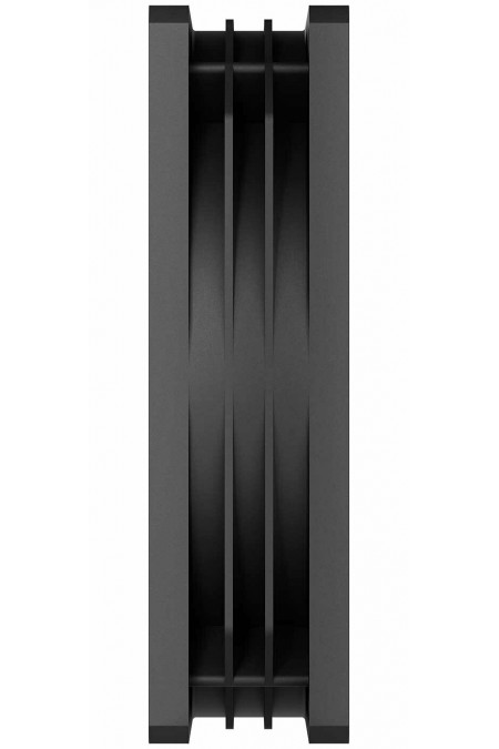 Вентилятор для процессора Arctic P9 PWM PST CO (ACFAN00299A) (черный) 3