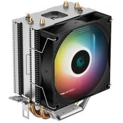 Вентилятор для процессора DEEPCOOL AG300 LED (черный)