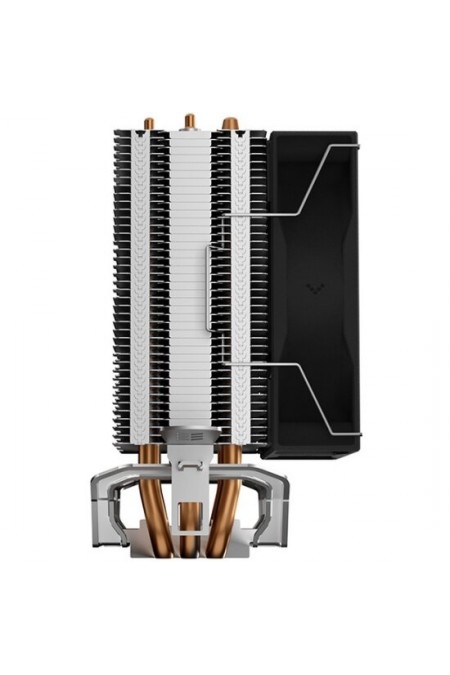 Вентилятор для процессора DEEPCOOL AG300 LED (черный) 3