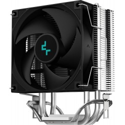 Вентилятор для процессора Deepcool AG300 Marrs (R-AG300-BKMNMN-G) (черный)