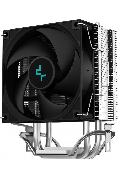Вентилятор для процессора Deepcool AG300 Marrs (R-AG300-BKMNMN-G) (черный) 