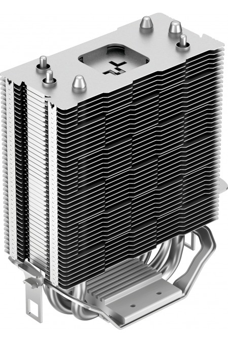 Вентилятор для процессора Deepcool AG300 Marrs (R-AG300-BKMNMN-G) (черный) 2