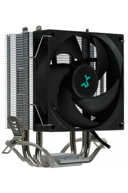 Вентилятор для процессора Deepcool AG300 Marrs (R-AG300-BKMNMN-G) (черный) 4