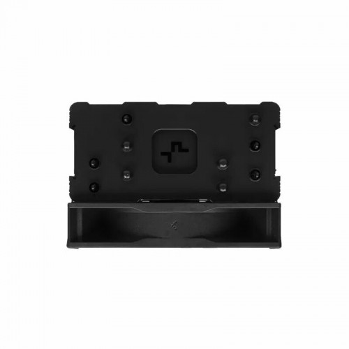 Кулер для процессора Deepcool AG500 Bk ARGB (черный) 6