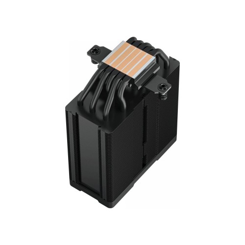 Вентилятор для процессора Deepcool AG500 BK V2 ARGB (R-AG500-BKAMMN-GJD) (черный) 5