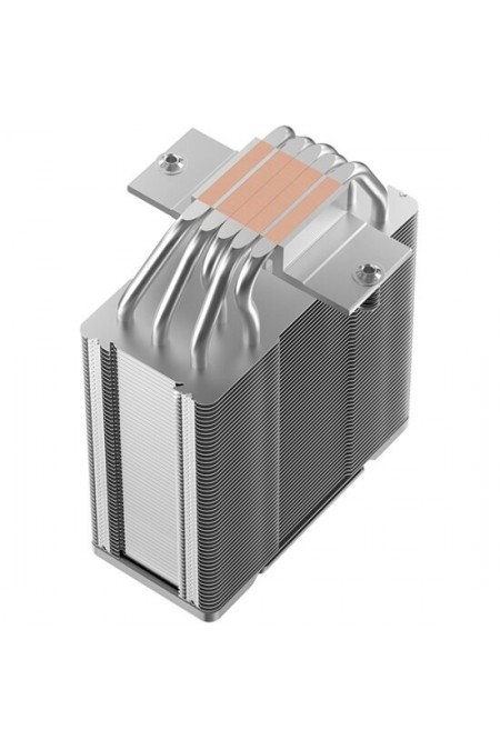 Вентилятор для процессора Deepcool AG500 G2 (R-AG500-BKNPMG2-G) (черный) 1