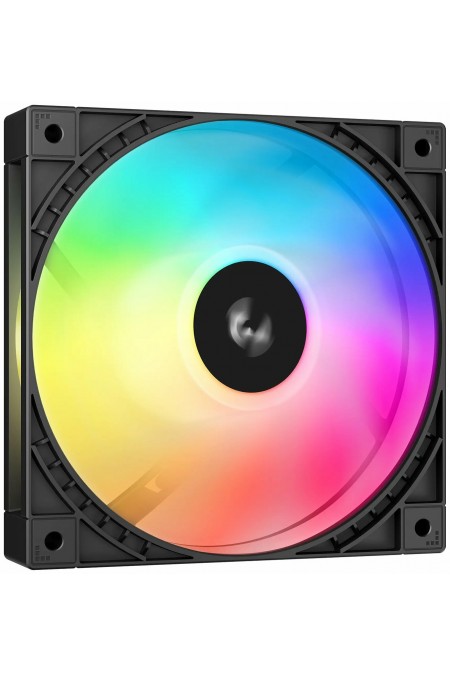 Вентилятор для процессора Deepcool AG620 G2 ARGB (R-AG620-BKAMMG2-G) 6