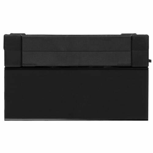 Вентилятор для процессора DeepCool AK400 DIGITAL (R-AK400-BKADMN-G) (черный) 5